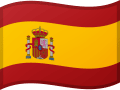 ES