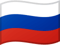 RU